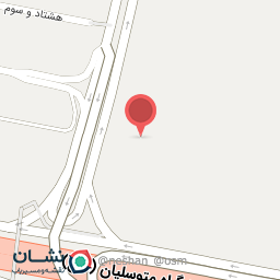 عکس خدمات صافکاری pdr کارا