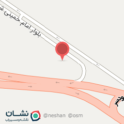 عکس نقاشی اتومبیل پذیرا 