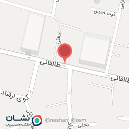 عکس سوپر مارکت طغرایی