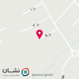 عکس ویلای رز ۵ حسین زاده 