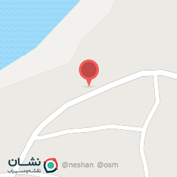 عکس سوپرمارکت 