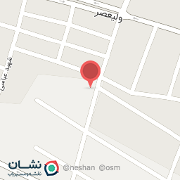 عکس کلوپ و کافی شاپ پامچال