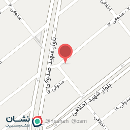 عکس پیرایش ملل