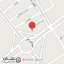 عکس خود پرداز