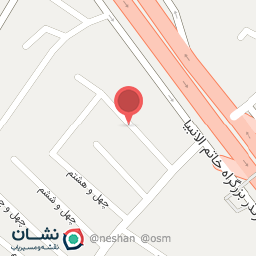 عکس نانوایی لواش کربلایی پرویز عالی