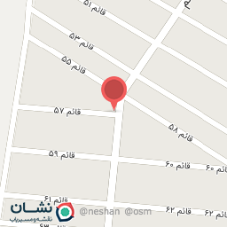 عکس ساندویچ ماهان 