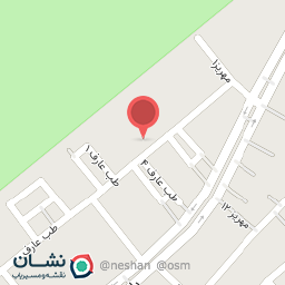 عکس مسجد بقیع