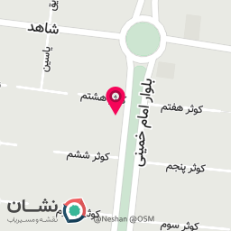 عکس لوازم خانگی رضا