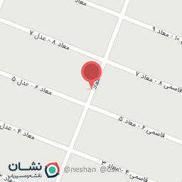 عکس سبزی آماده و محصولات ارگانیک ریواس 