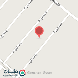 عکس مدرسه پژوهش