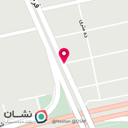 عکس دفتر وکالت سعید سلیمانی