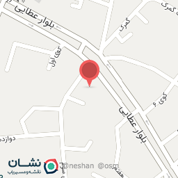 عکس موسسه مالی اعتباری مهر