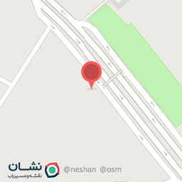 عکس پارک کودک