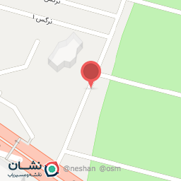 عکس شهر ابزار اطلس