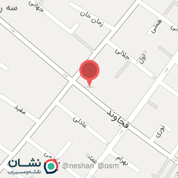 عکس سوپر پروتئین محسن