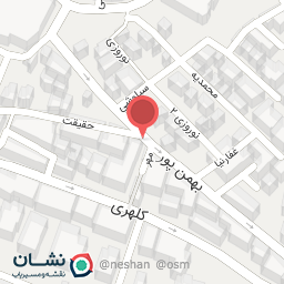 عکس لانچ باکس چیذر 