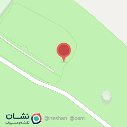 عکس زمین بازی کودکان