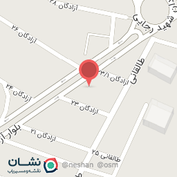 عکس نمایندگی خدمات و تعمیرات نصب رادیاتور و پکیج