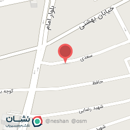 عکس لباس مجلسی ترنه