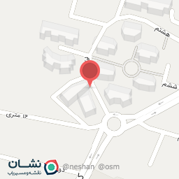 عکس سوپر مارکت غدیر