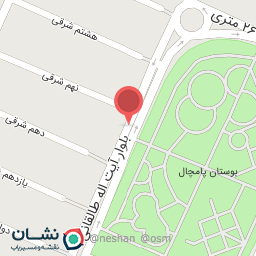 عکس باتری بیار