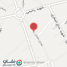 عکس بلوریجات و لوازم آشپزخانه قربانی