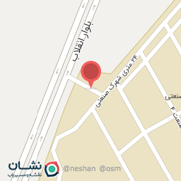 عکس کافه جواد 