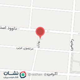 عکس الکتریکی و لوازم برقی شیرازی