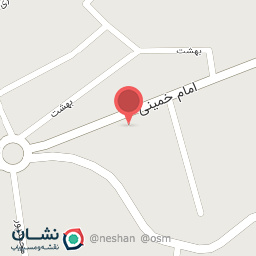 عکس پیرایش پردیس