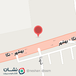 عکس سورتینگ پناهی