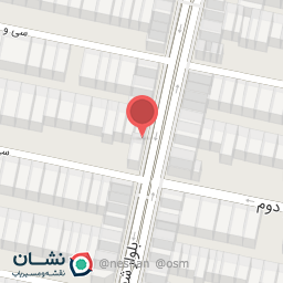 عکس گل فروشی مجلسی