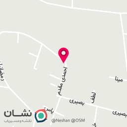 عکس مهمانپذیر سروینه