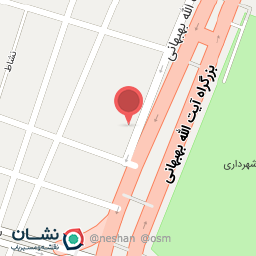 عکس فروشگاه باتری جلودار شعبه نادری