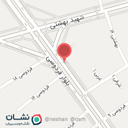 عکس لوازم خانگی پویان