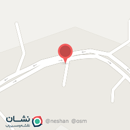 عکس پروتءینی شادمهر