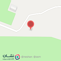 عکس نمازخانه آل یاسین