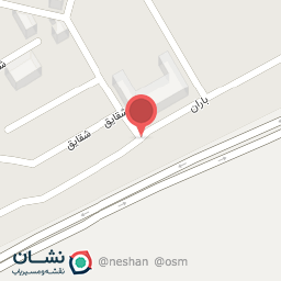 عکس هایپر باران