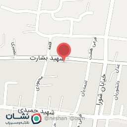 عکس فروشگاه فرش و موکت ولیعصر (عج)