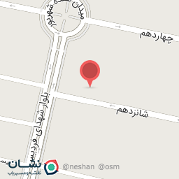 عکس داروخانه دکتر رامین طهماسبی