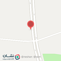 عکس قصابی و مرغ فروشی 