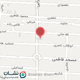 عکس لوازم آرایشی خدابخش