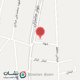 عکس میوه فرشی نکویی