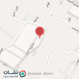 عکس عطاری فارابی