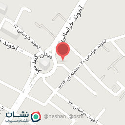 عکس تولید و تعمیر چراغ های ال ای دی