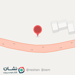 عکس سوپر مارکت سید