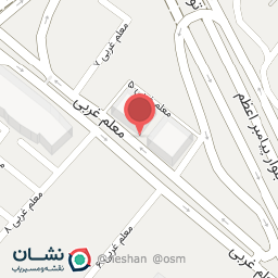 عکس خودپرداز بانک صادرات