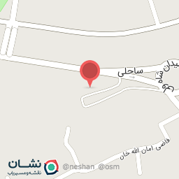 عکس عابربانک سپه