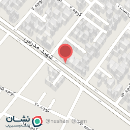 عکس تجهیزات آشپزخانه نعمت الهی