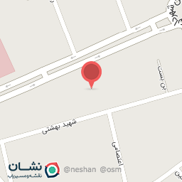 عکس بانک تجارت (داران)