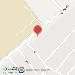 عکس مرغ فروشی همتی